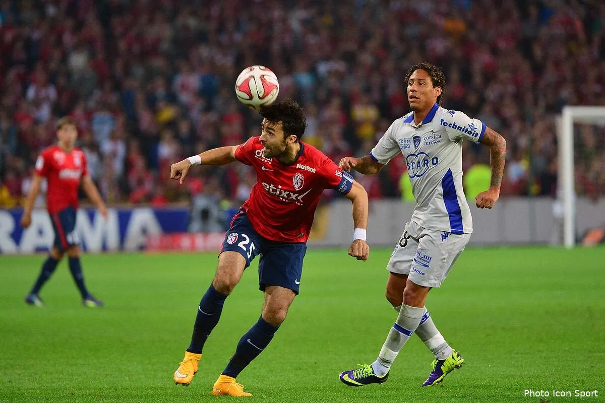 lille a chasse son fantome contre bastia iconsport win 270914 01 0793107