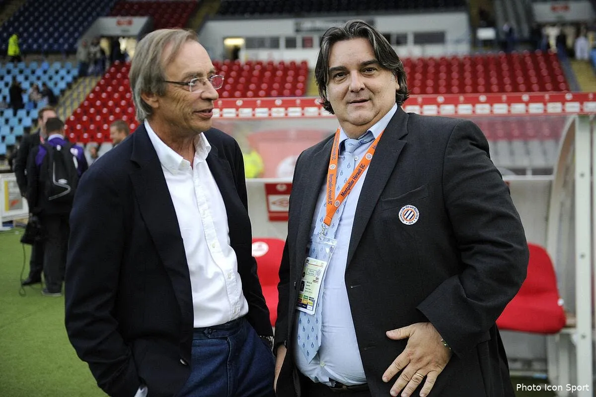 lille a deja recu des bouteilles de vin et alors iconsport cuc 140811 09 9698107