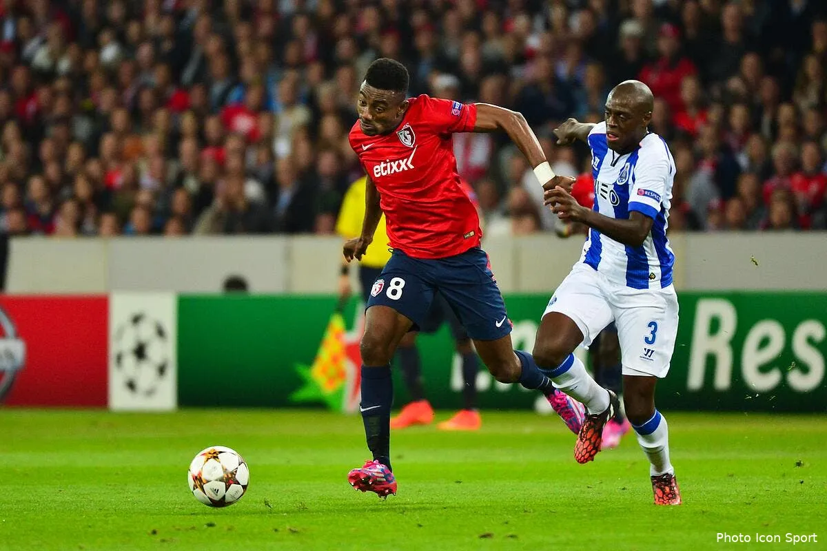 lille a des gros clients anglais pour salomon kalou iconsport win 200814 02 0590463