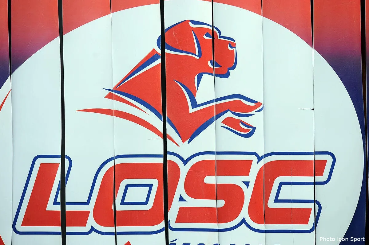 lille a dit non aux qataris iconsport oap 270909 96 04537331