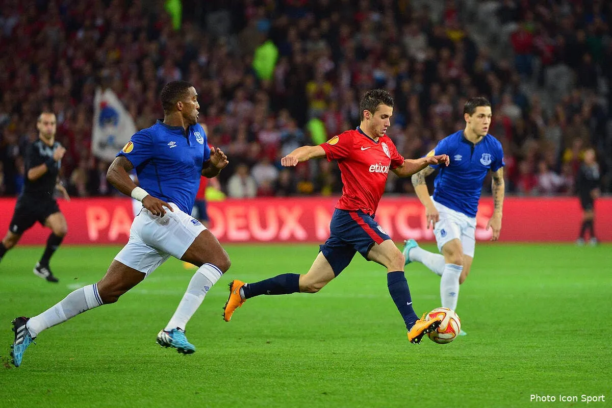lille a ete a la hauteur d everton iconsport win 231014 01 0295113