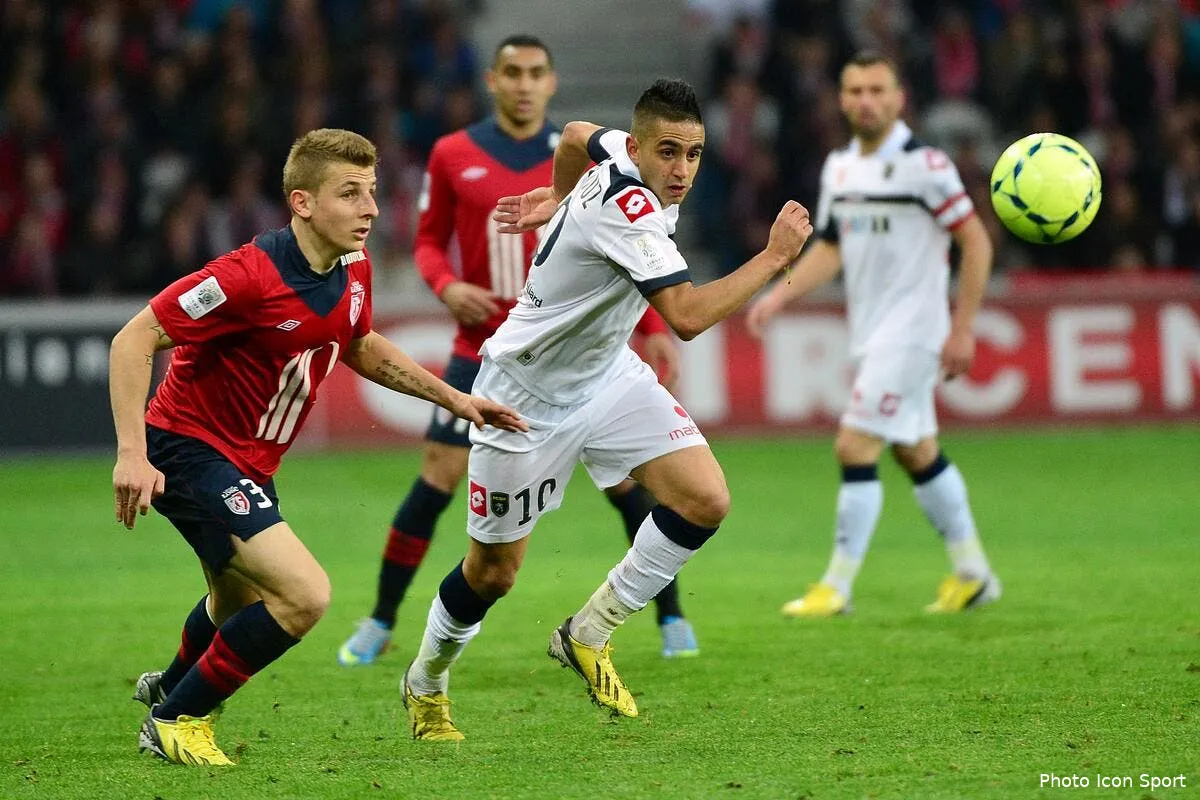 lille a fait une faute professionnelle fulmine garcia iconsport win 260413 01 0555637