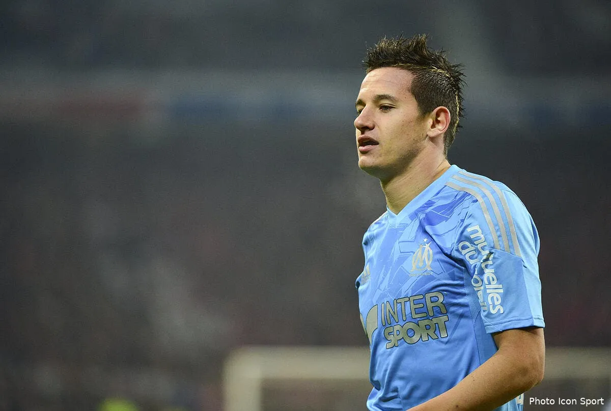 lille a gache la belle histoire de thauvin a l om note riolo thauvin 471249