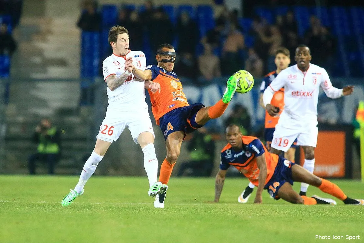 lille a gagne ca va en decevoir certains assure girard iconsport guy 070215 05 02103727