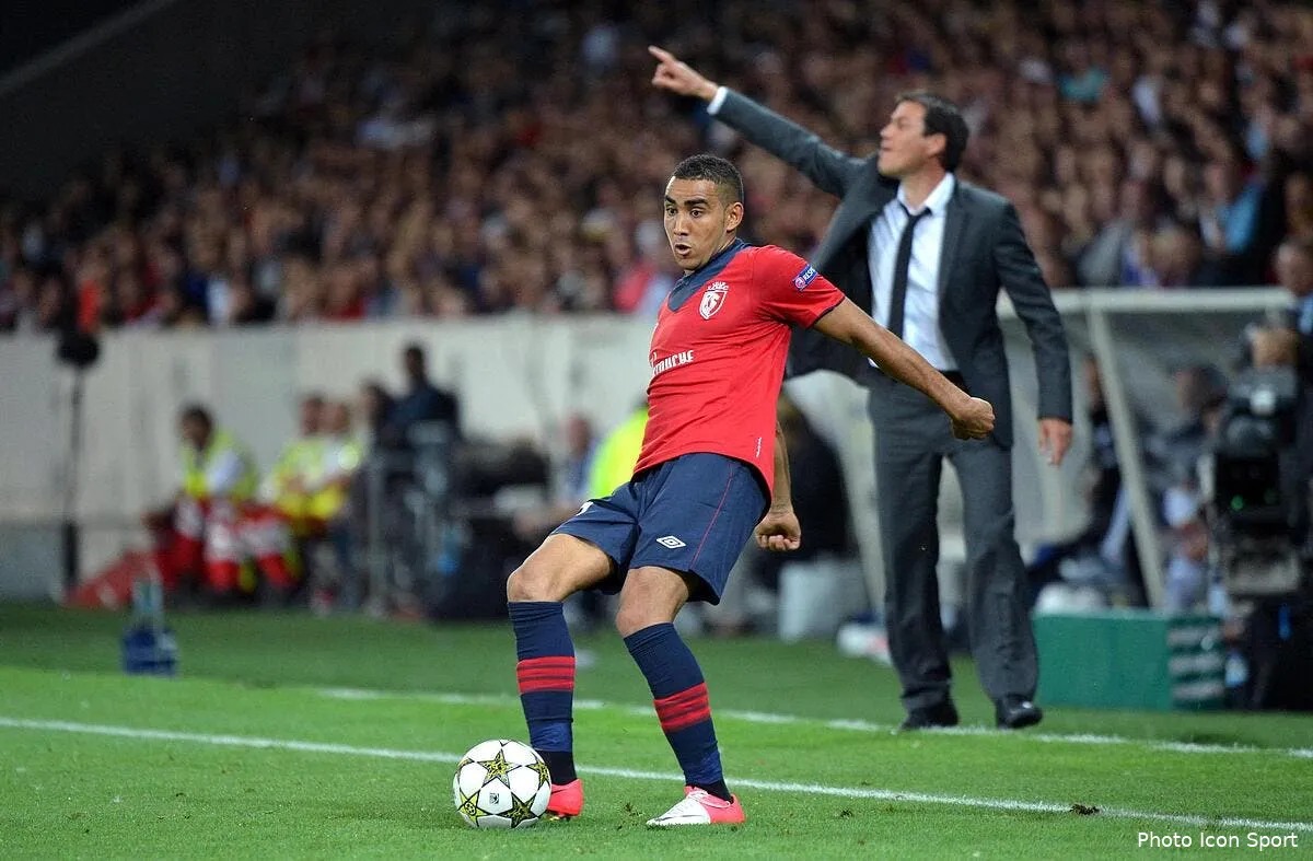 lille a grandi et vise la deuxieme place pour garcia iconsport win 290812 408 2139205