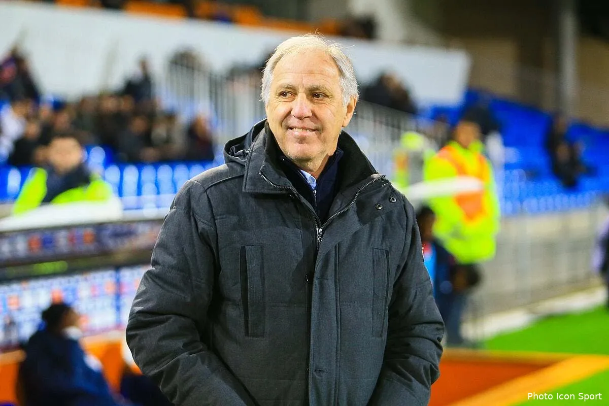 lille a la banane et ca se voit iconsport guy 070215 09 26108169