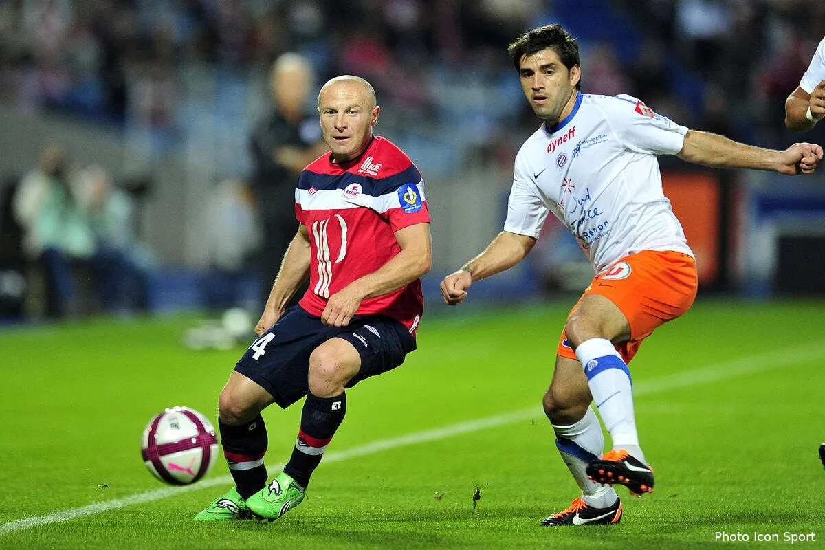 lille a les moyens de gagner a montpellier pour garcia iconsport cuc 140811 09 5534743