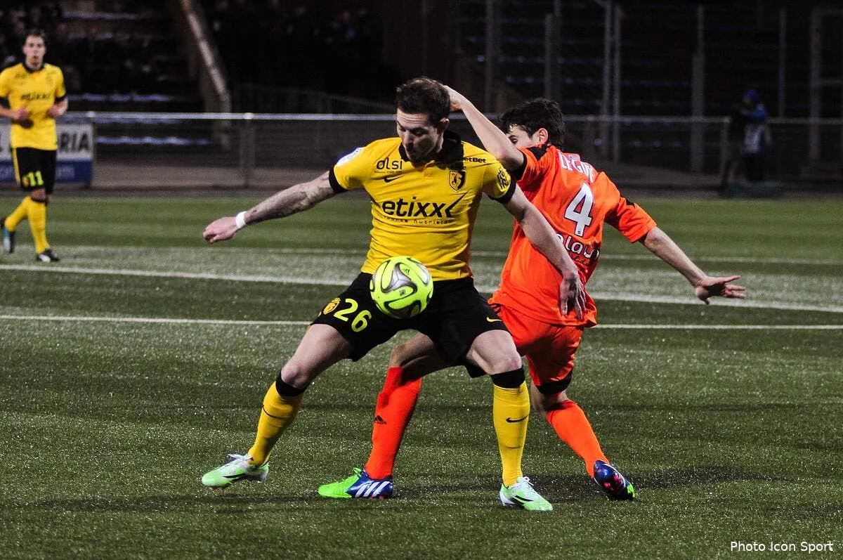 lille a perdu mais le ciel est bleu iconsport bre 170115 01 01101891