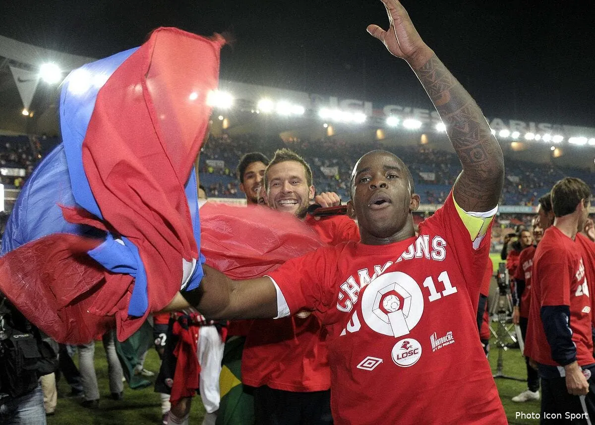 lille a peut etre gagne le titre en perdant a monaco iconsport lai210511 01 35119816