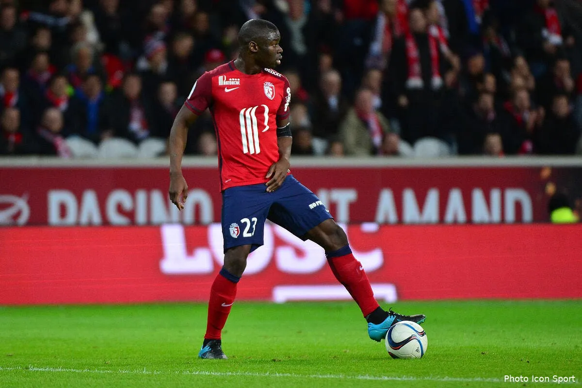 lille a pris trois points et une lecon iconsport win 011215 01 2704132559