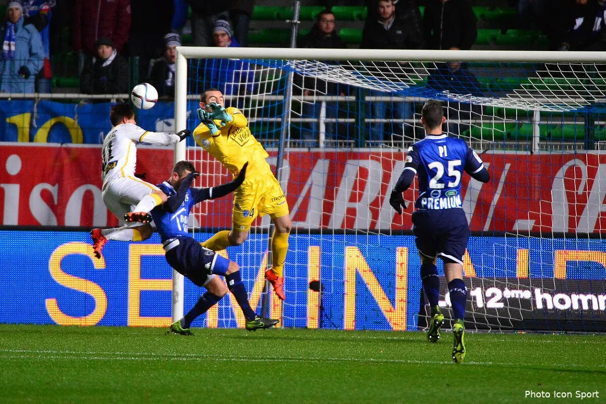 lille a pris un point et collot n en sait pas plus iconsport win 211115 01 1943126149