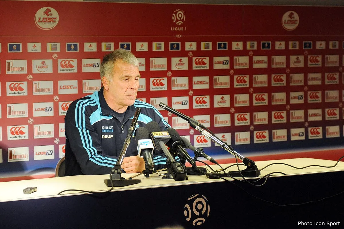 lille a rencontre gerets au cas ou iconsport oap 260409 10 26102075