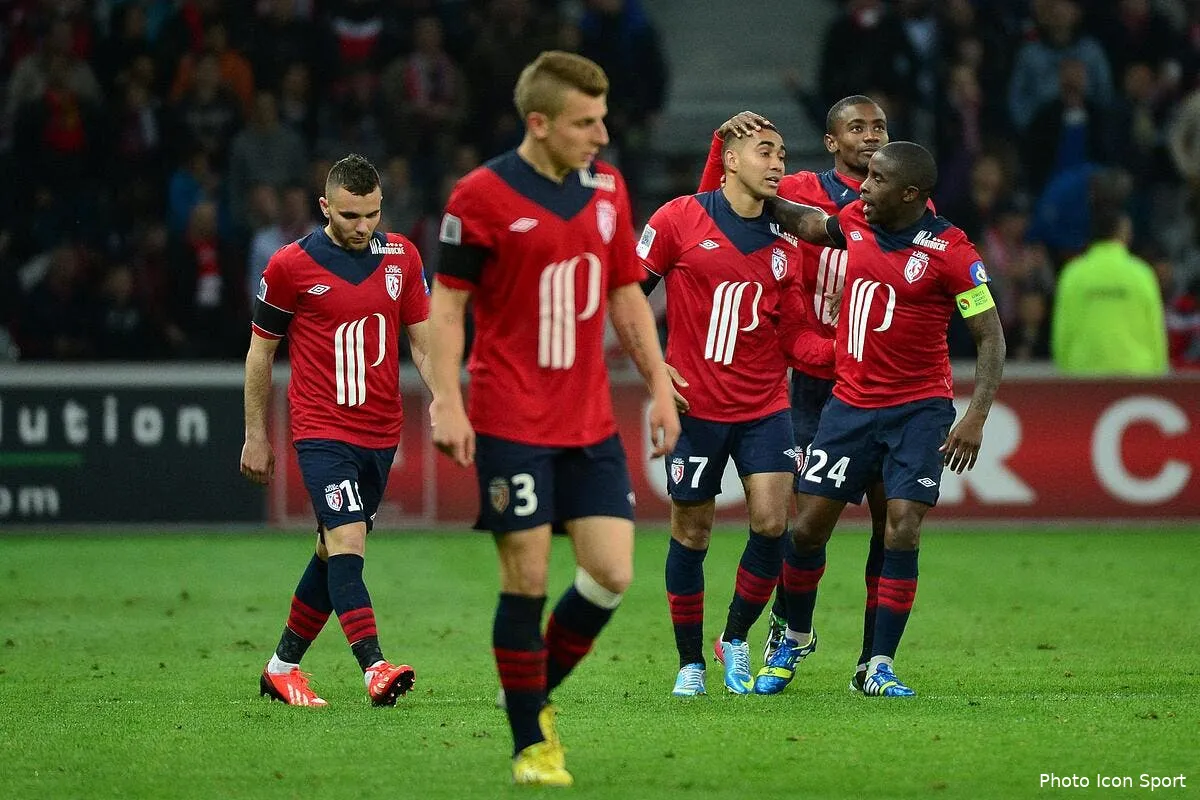 lille a retenu la lecon savoure garcia iconsport win 100513 61 7756761