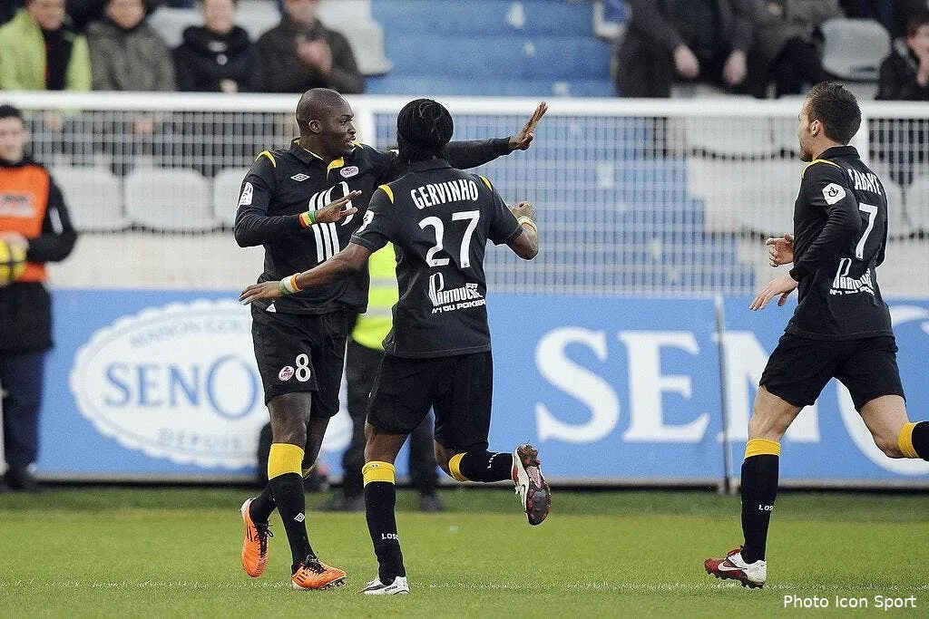 lille a t il le coffre pour tout jouer 67089 15432