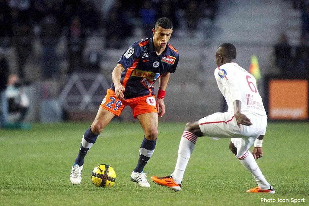 lille a trop subi pour esperer mieux 67484 15760