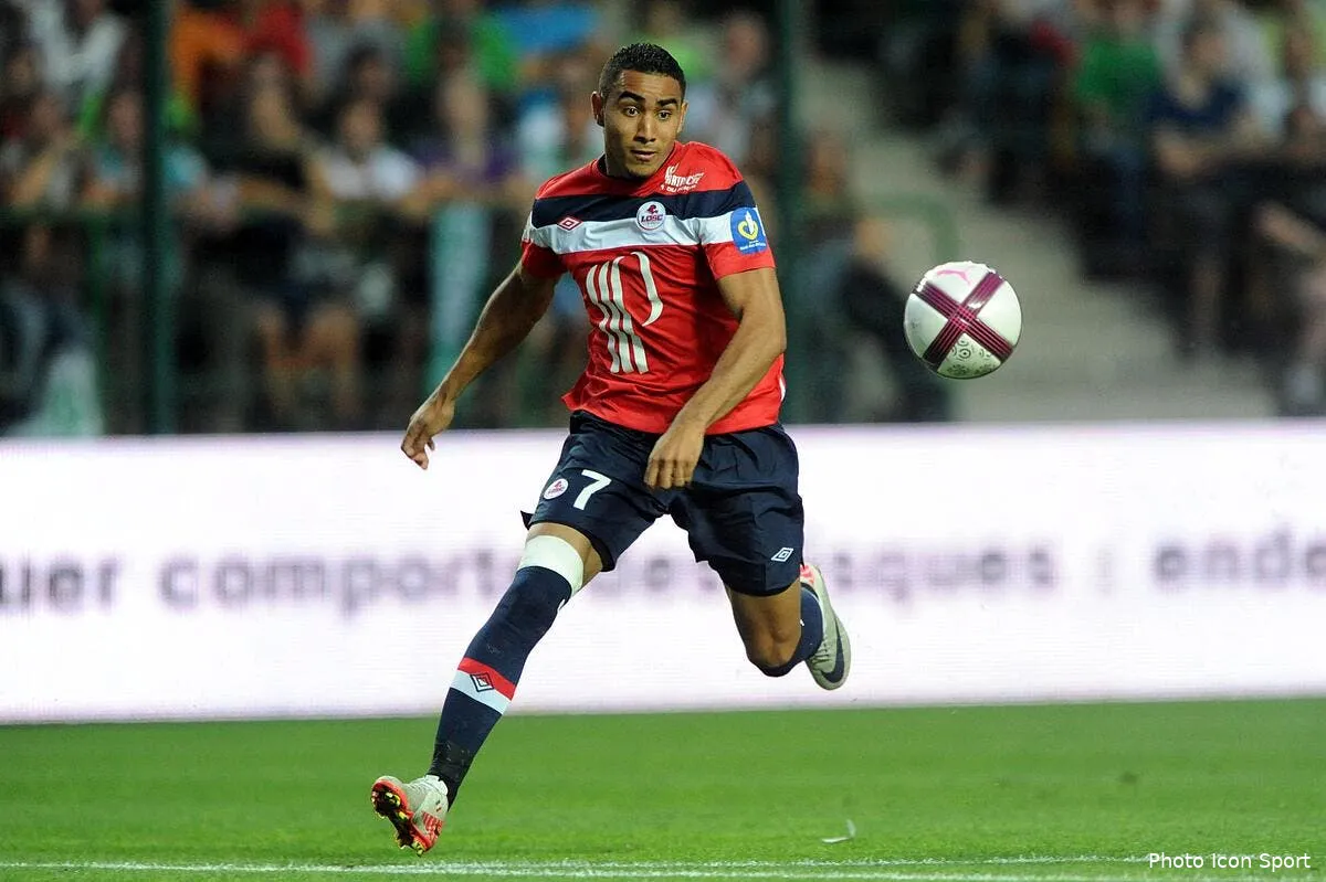 lille a un avantage sur le psg selon payet iconsport jpt 100911 88 1724695