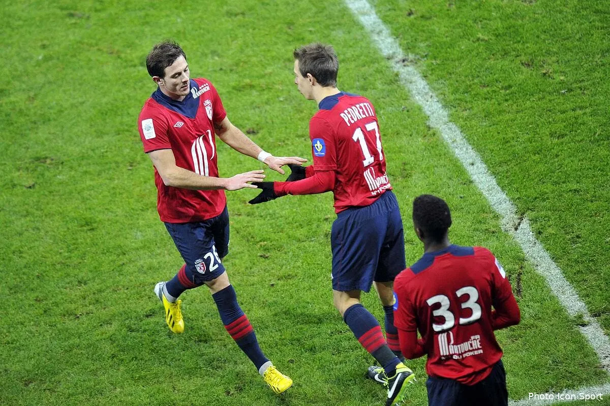 lille a un gros probleme devant avant de jouer l ol iconsport noe 020213 08 5549449