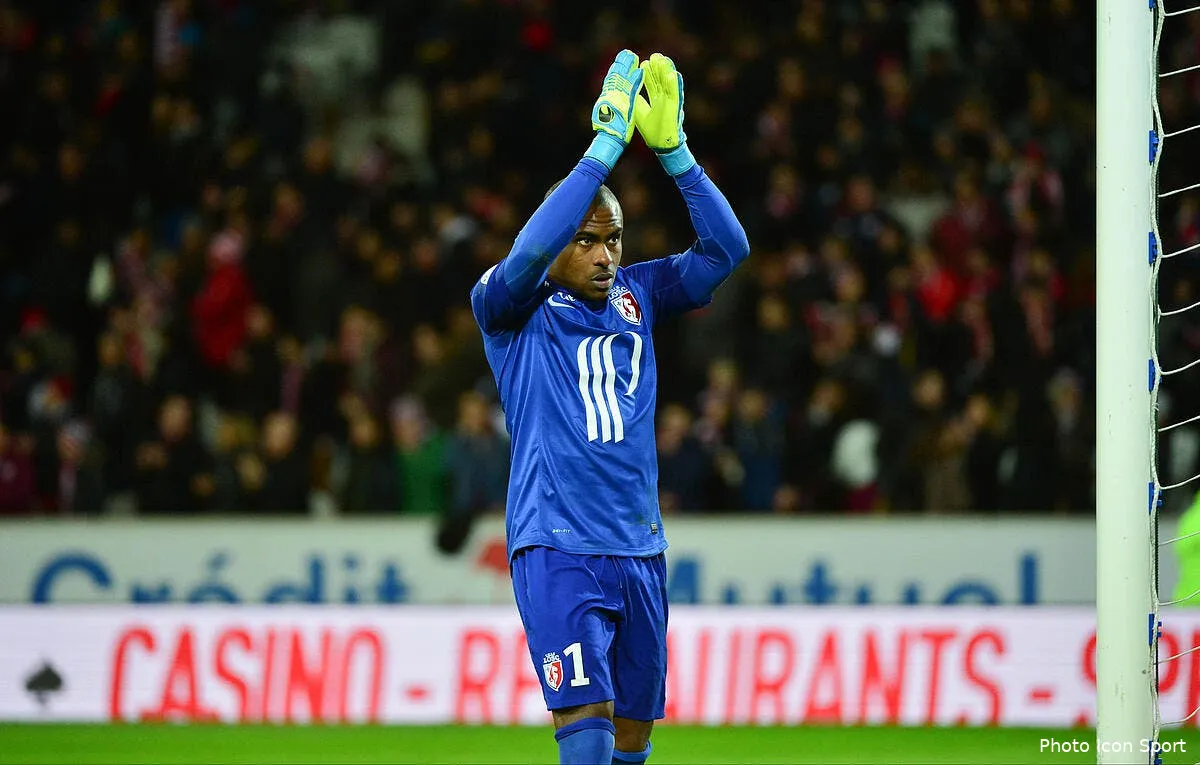 lille a un point et tant pis pour les autres iconsport n 080214 11 25 5776617