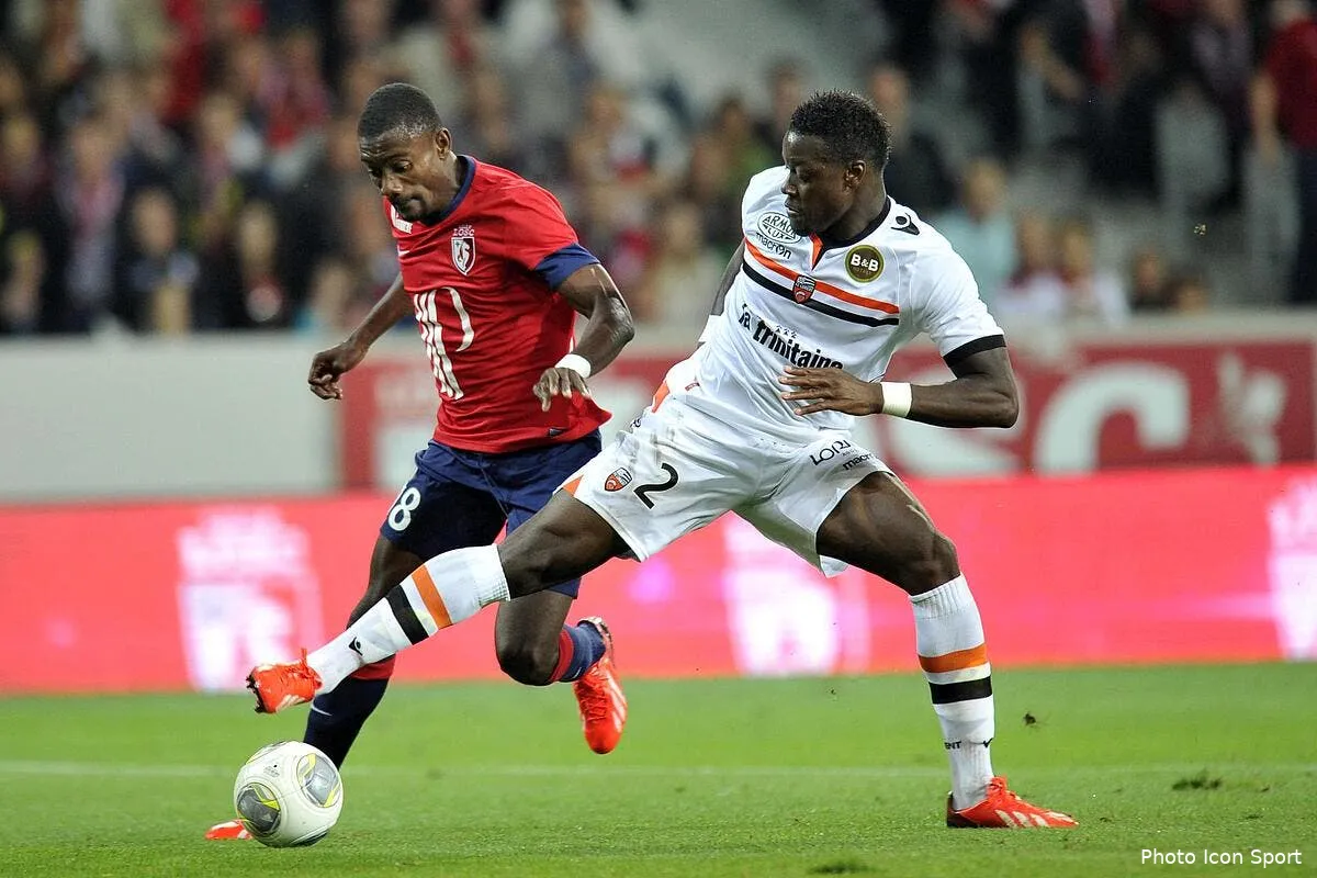 lille a vraiment fait plaisir a rene girard iconsport noe 100813 66 0863125