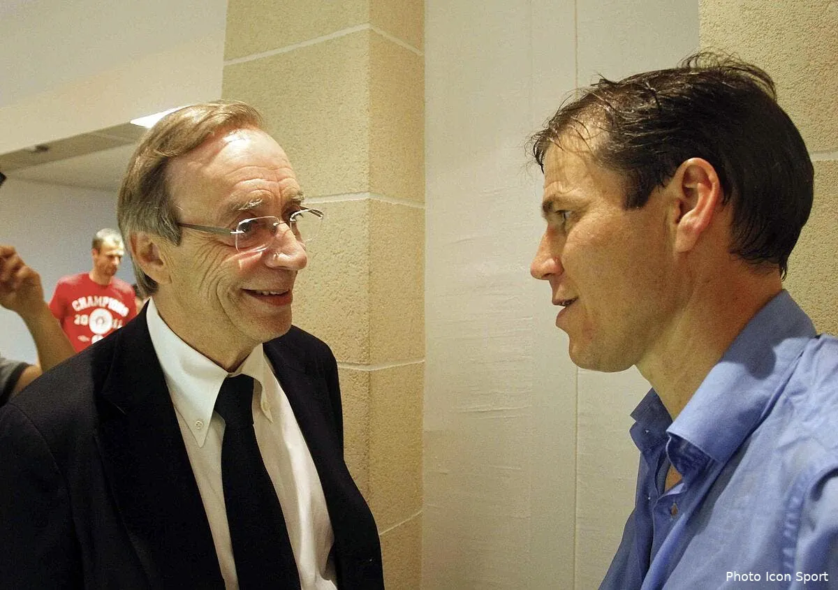 lille accelere pour en finir avec rudi garcia iconsport lai210511 01 52359069