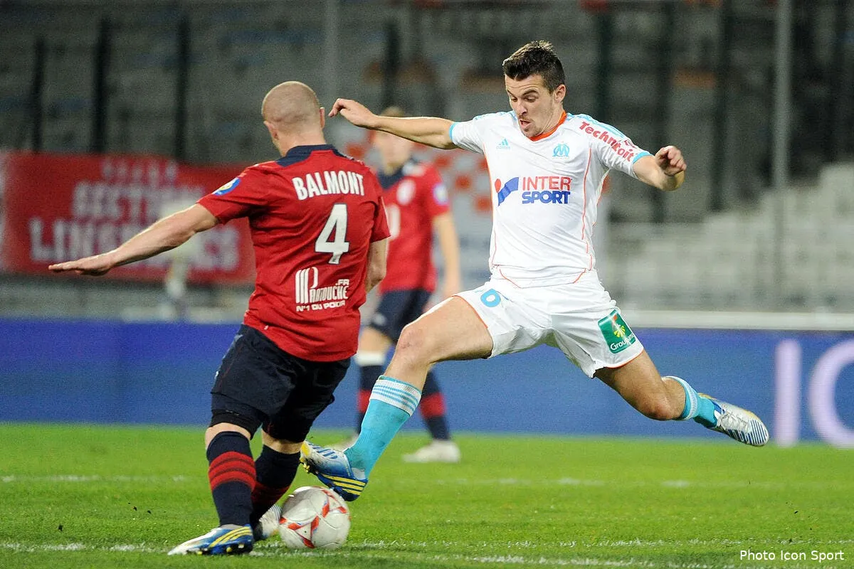 lille accuse barton et valbuena et reclame justice iconsport pet 251112 55 0944139