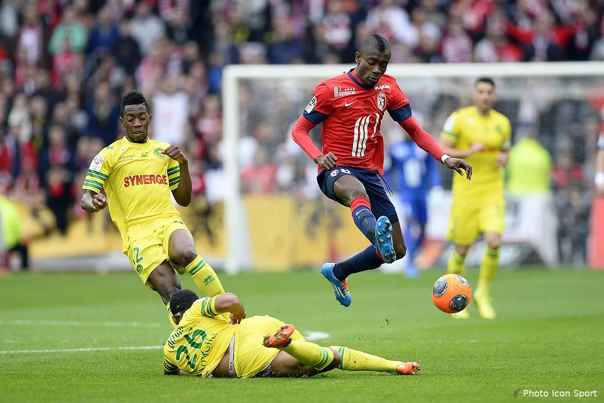 lille admet que ce match ne valait que des sifflets iconsport por 150314 01 0678583