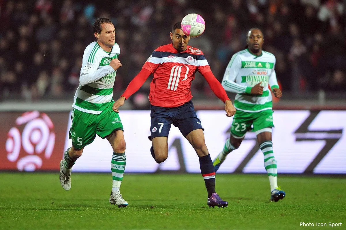 lille adore jouer a saint etienne et plus encore y gagner iconsport win 280112 99 12 147619