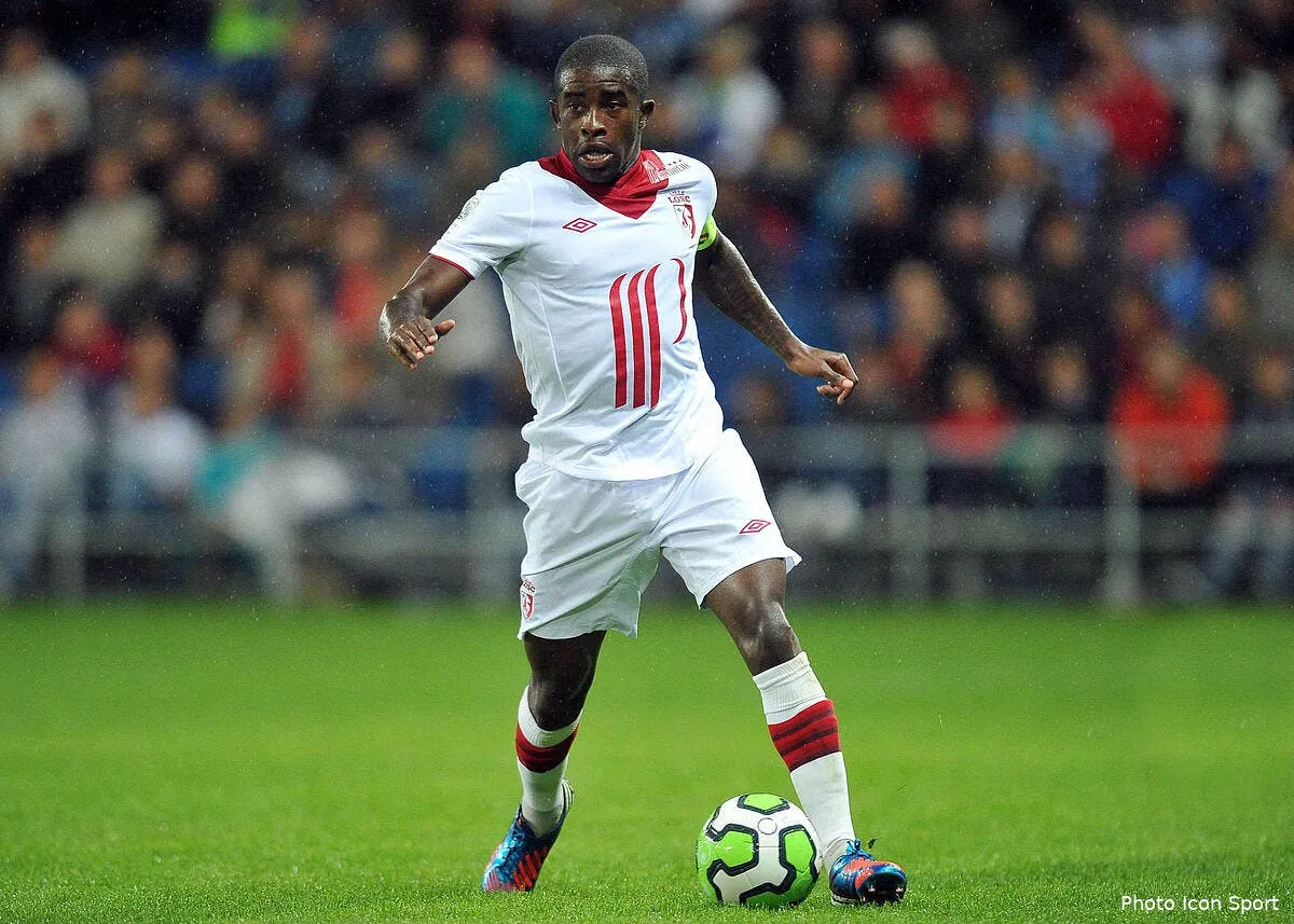 lille affrontera le fc copenhague pour poursuivre en ligue des champions iconsport per 120712 11 6738356