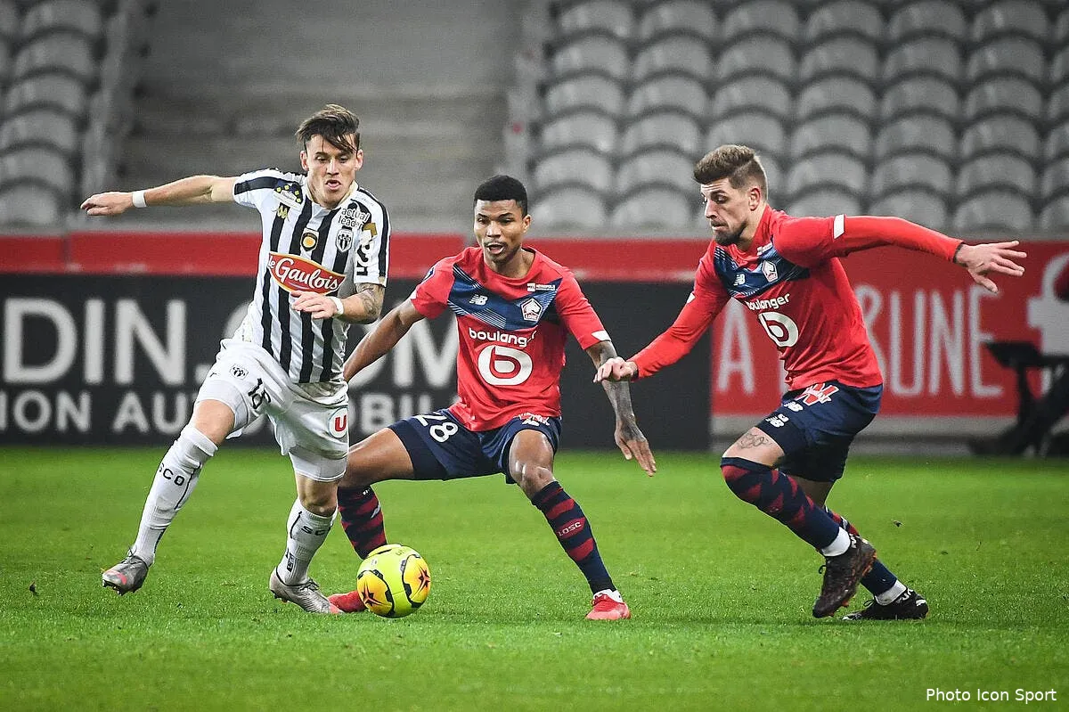 lille angers 1 2 lille angers 303521