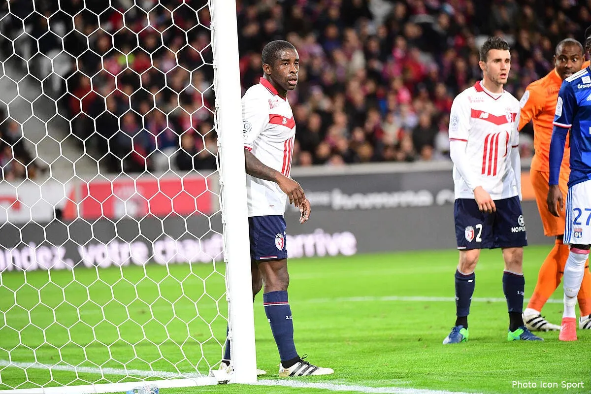 lille antonetti collot passi le ras le bol de mavuba mavuba 6171866