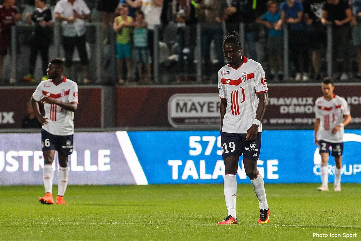 lille antonetti craint un complot de la l1 contre eder eder 3152110