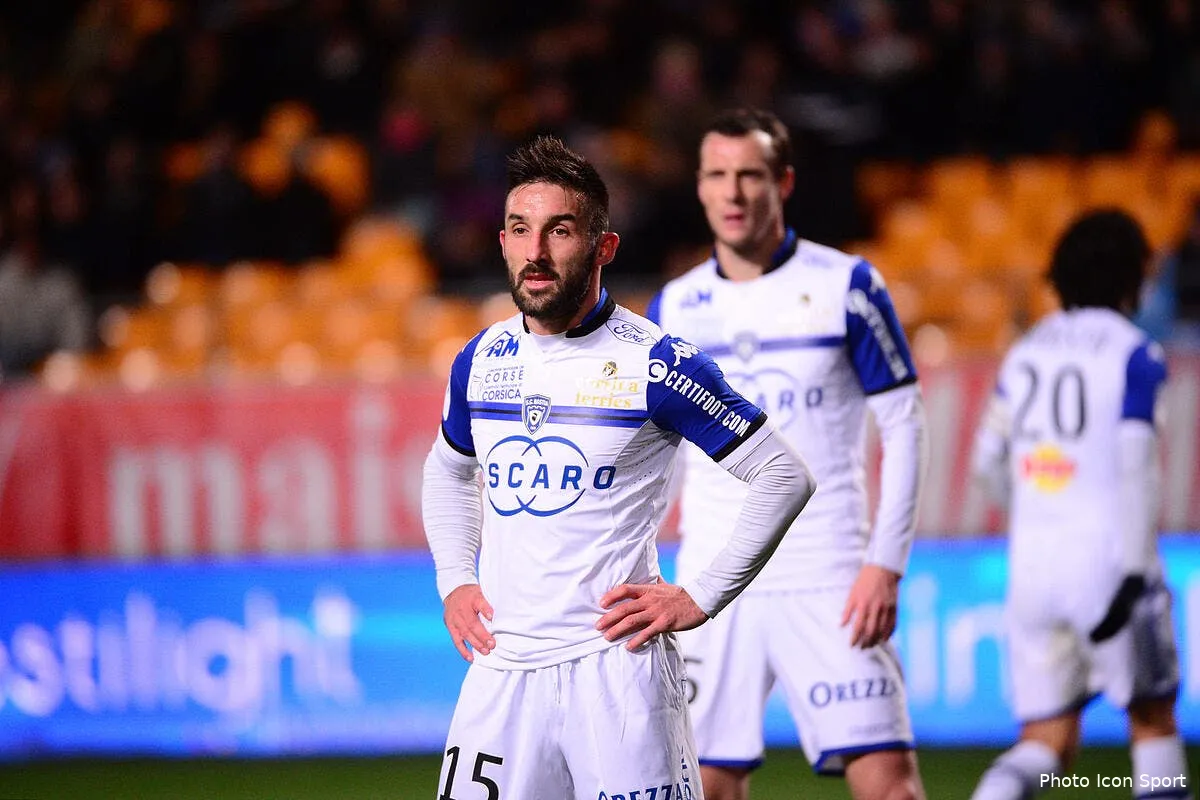 lille antonetti met fin au suspense pour palmieri palmieri 4147800