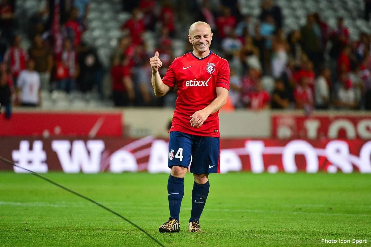 lille arsenal balmont croise les doigts balmont 388993