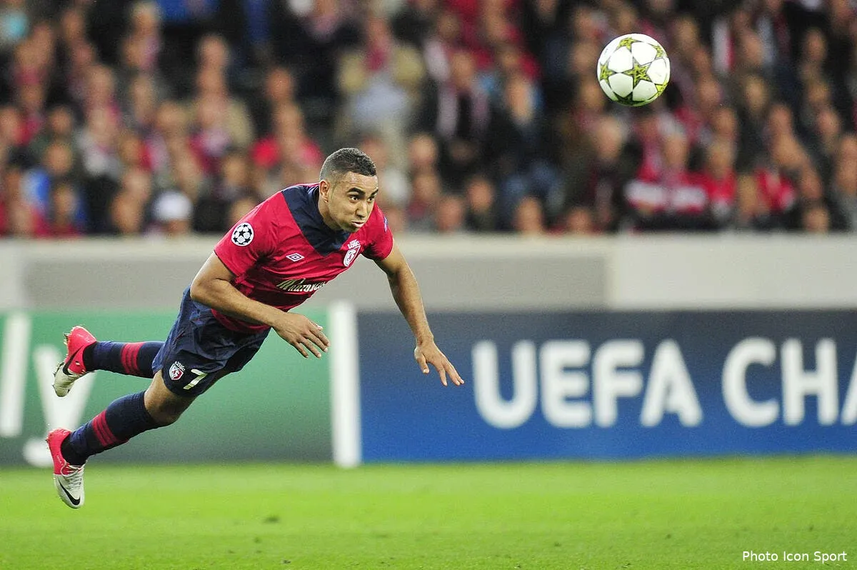 lille assure etre sur le bon chemin malgre le nul iconsport noe 190912 05 4040165