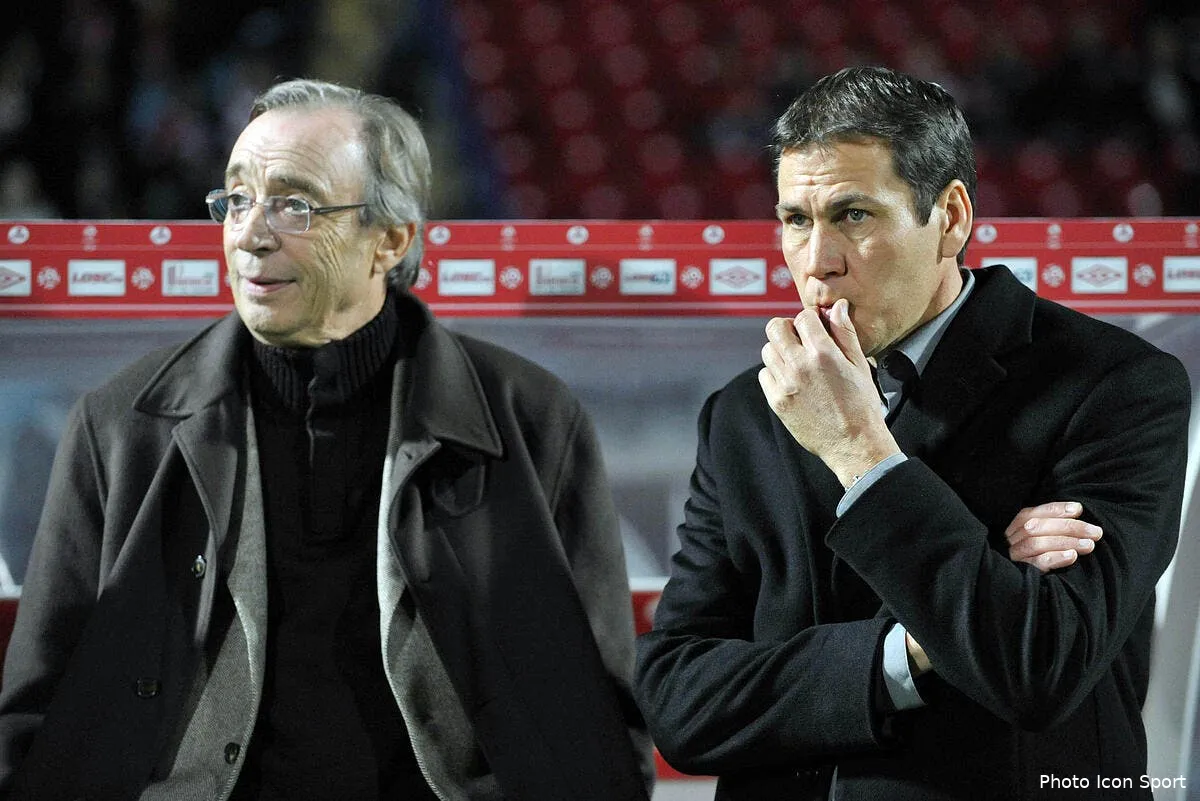 lille assure n avoir aucun lien particulier avec l ol iconsport win 231011 001 3740149