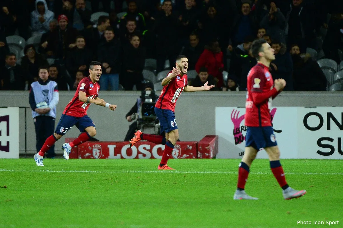 lille atomise bordeaux et prend son billet pour la finale iconsport win 230116 01 5990131731