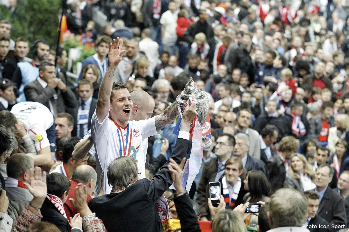 lille au debut d une nouvelle epoque iconsport lai 140511 22 0119400