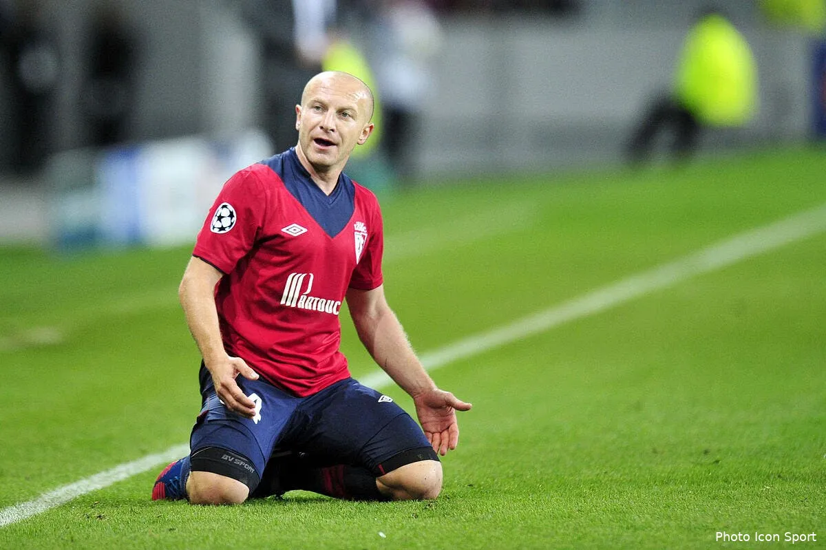 lille au grand stade du doute avant l ol iconsport noe 190912 05 6340096