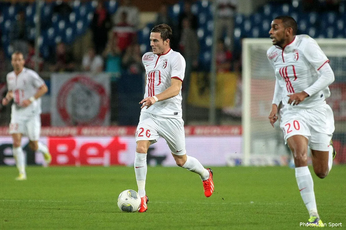 lille au niveau du psg et de monaco n importe quoi assure roux roux68457