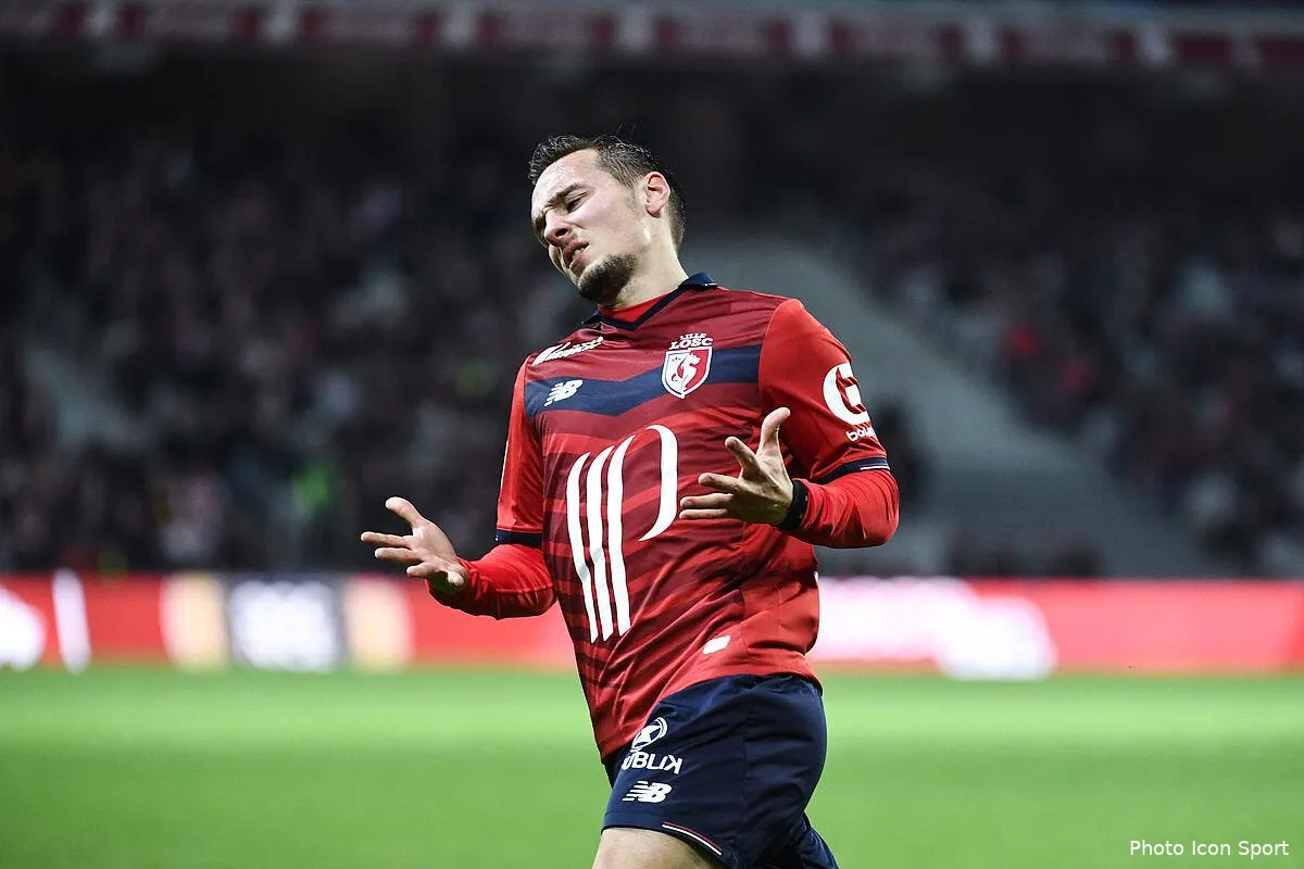 lille au placard bautheac s adresse a un super club de l1 bautheac 4179508