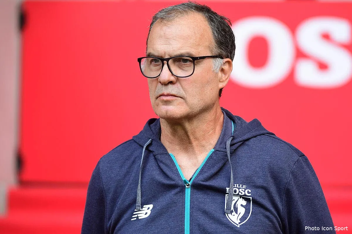 lille aucun doute le losc merite sa victoire selon bielsa iconsport icon win 060817 01 12577188761