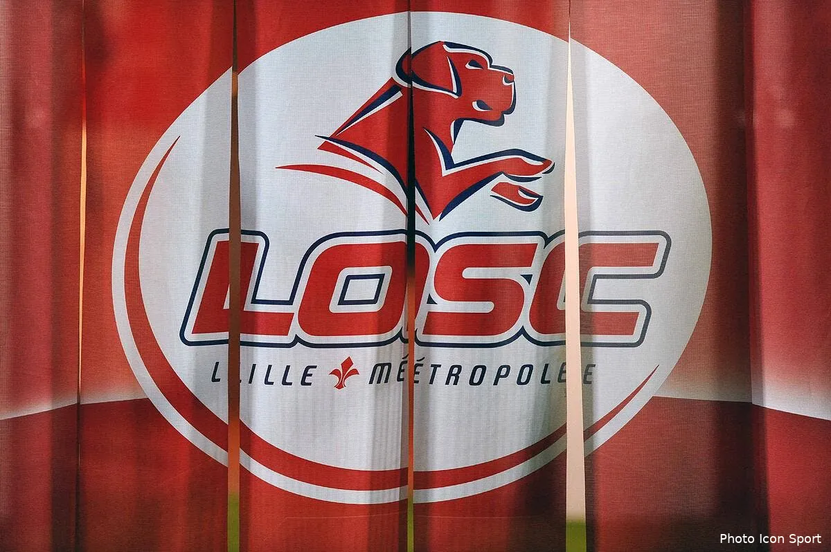 lille aura bien son nouveau stade l ete prochain iconsport win 261111 104 0127895