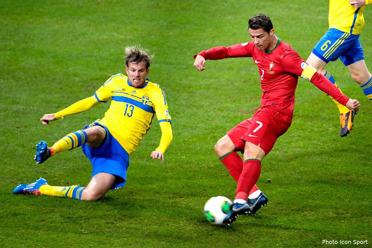 lille aura cristiano ronaldo et samuel eto o avant le mondial iconsport bbb 191113 90 4073703