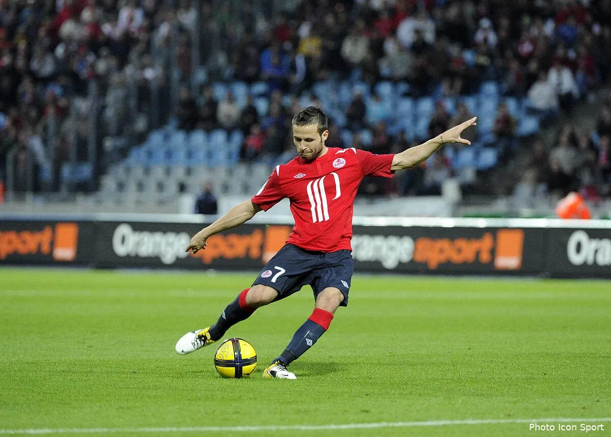 lille aura du mal a garder cabaye iconsport gad300411 01 2619889