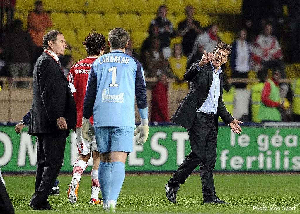 lille aurait du reagir dans le jeu 69905 17831