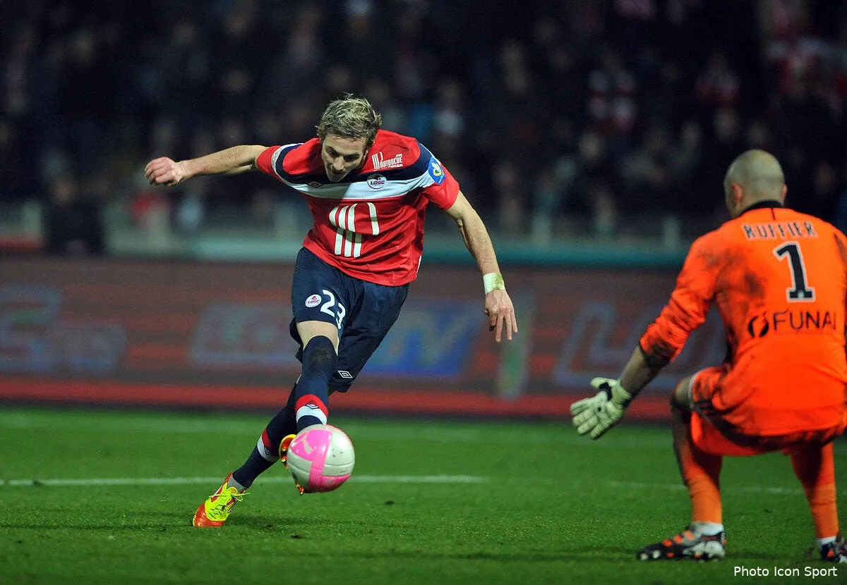 lille avait l arme anti asse avec nolan roux iconsport win 280112 77 01 130450