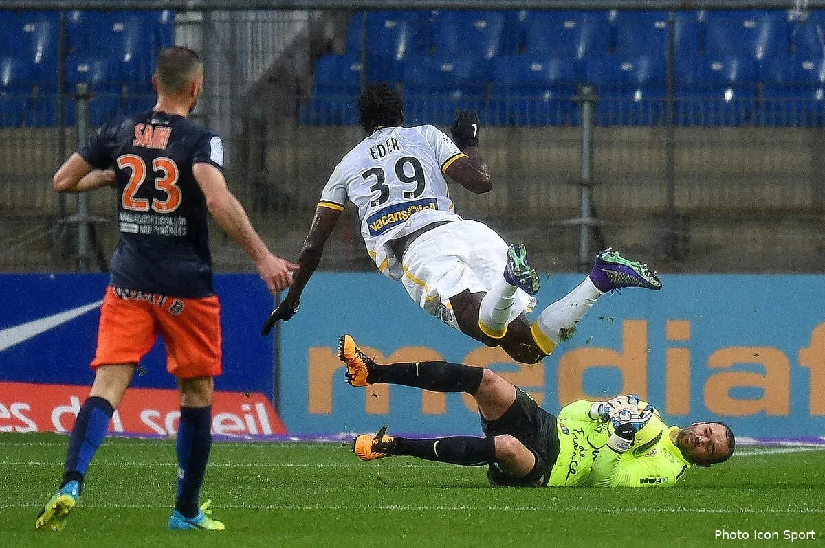 lille avoue avoir joue les touristes et repart avec une valise iconsport dim 270216 05 03134996