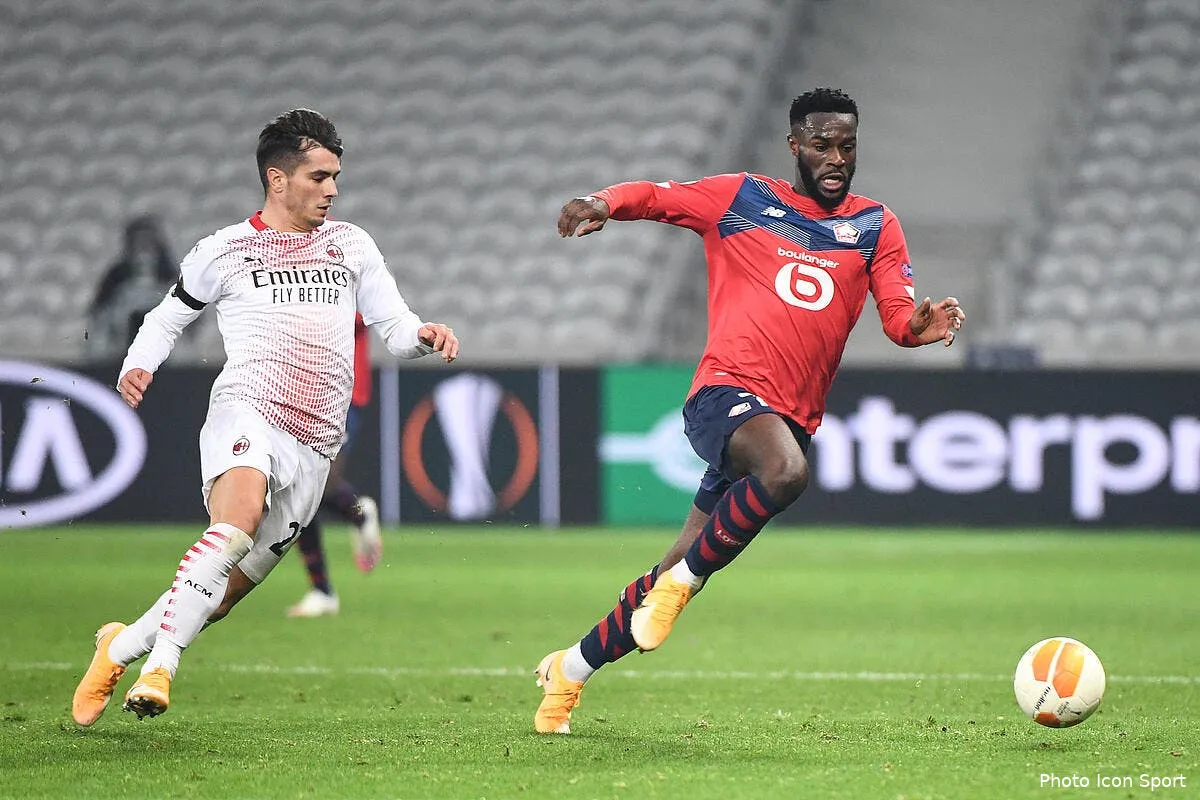 lille bamba affole la ligue 1 il vise les bleus icon dib 261120 10 91 300447
