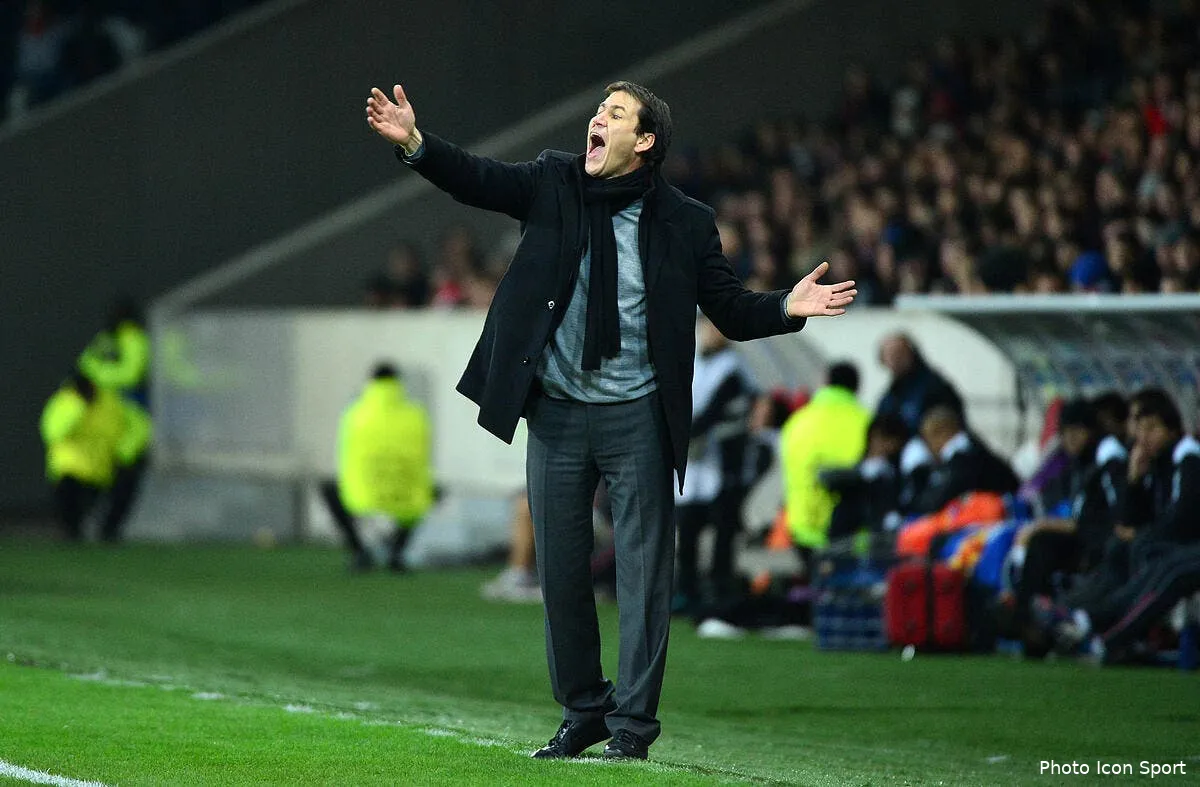 lille bataille a coups de point iconsport win 051212 46 7145023