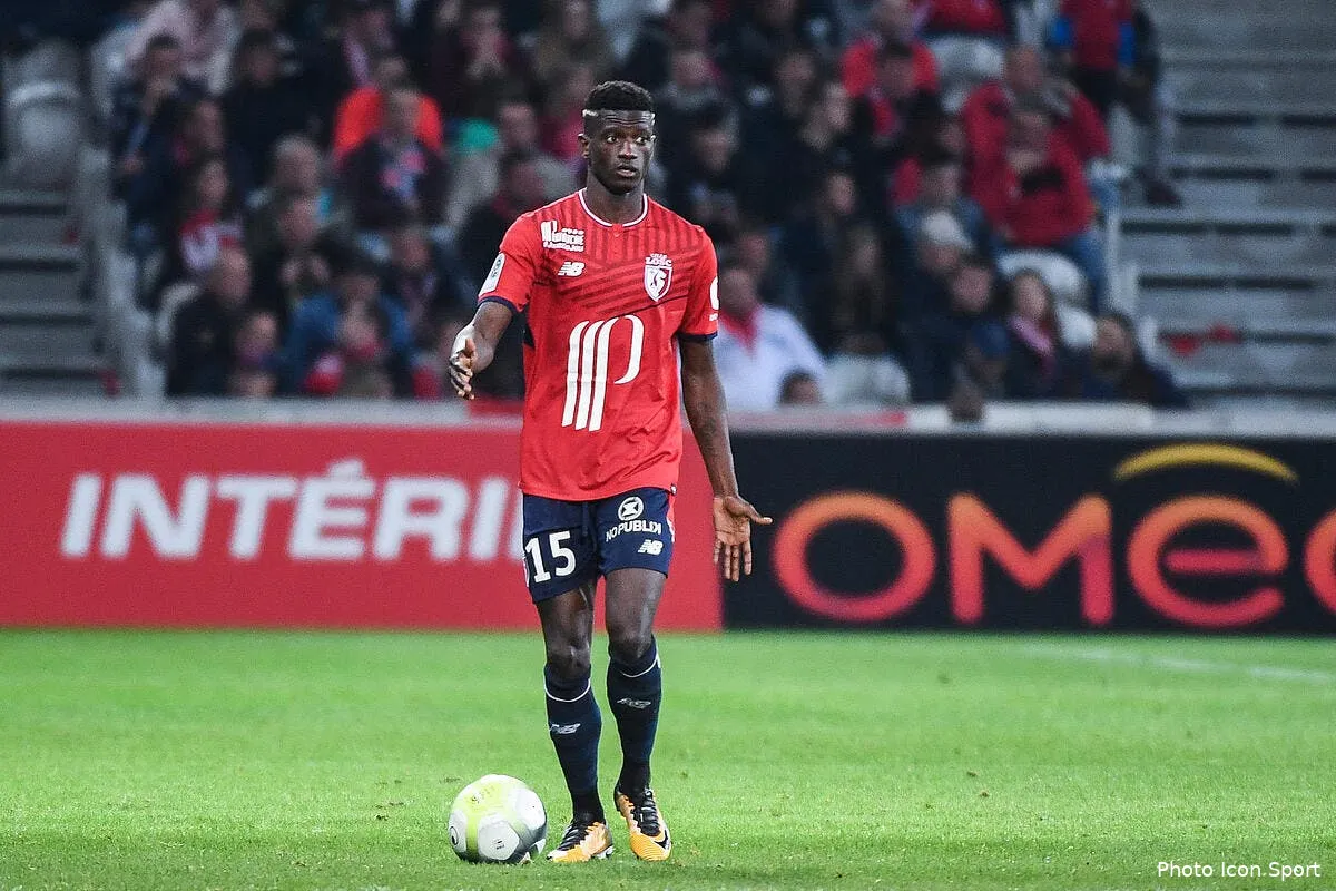 lille battre le psg c est maintenant ou jamais pense le losc ie 1202415